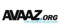 AVAAZ.org - El Mundo en Acción